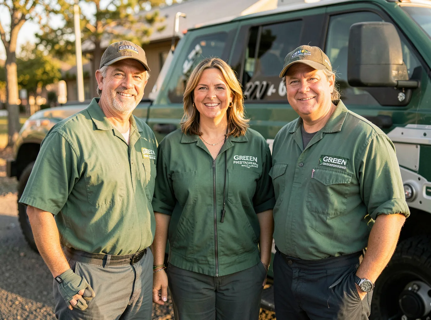 Water Damage Restoration company in Weyers Cave, VA
